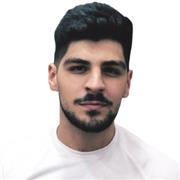 Professeur d’anglais qui cherche à donner des cours particuliers, je suis étudiant en 4eme génie informatique a Rouen et je parle l’anglais parfaitement